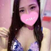 ヒメ日記 2025/10/22 23:30 投稿 ゆみな GODZUMA（ゴッヅマ）