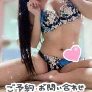 ヒメ日記 2025/11/10 12:00 投稿 ゆみな GODZUMA（ゴッヅマ）