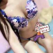 ヒメ日記 2025/11/10 15:30 投稿 ゆみな GODZUMA（ゴッヅマ）