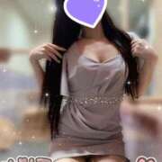 ゆみな 🩵こっそりと寄り道🩵 GODZUMA（ゴッヅマ）