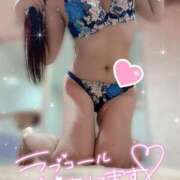 ヒメ日記 2025/12/27 12:02 投稿 ゆみな GODZUMA（ゴッヅマ）