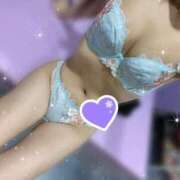 ヒメ日記 2025/12/29 18:30 投稿 ゆみな GODZUMA（ゴッヅマ）