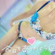 ヒメ日記 2025/12/29 21:30 投稿 ゆみな GODZUMA（ゴッヅマ）