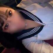 ヒメ日記 2025/06/24 07:12 投稿 白浜　ゆあ OL精薬