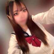 ヒメ日記 2025/07/22 22:15 投稿 白浜　ゆあ OL精薬