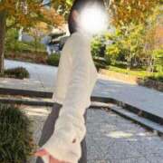 百合川うみ うみちゃんと 渋谷ミルク