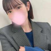 百合川うみ 12月もよろしくね 渋谷ミルク