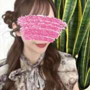 ヒメ日記 2025/06/18 21:44 投稿 宇佐美　ひなた シェルクラブ・ウエスト