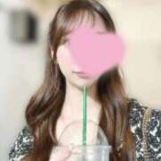 ヒメ日記 2025/06/19 23:22 投稿 宇佐美　ひなた シェルクラブ・ウエスト