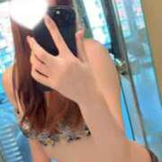 ヒメ日記 2025/06/22 19:06 投稿 宇佐美　ひなた シェルクラブ・ウエスト