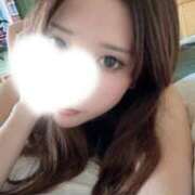 ヒメ日記 2025/06/25 09:43 投稿 宇佐美　ひなた シェルクラブ・ウエスト