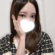 ヒメ日記 2025/07/05 23:17 投稿 宇佐美　ひなた シェルクラブ・ウエスト