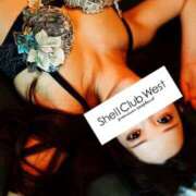 ヒメ日記 2025/07/12 09:38 投稿 宇佐美　ひなた シェルクラブ・ウエスト