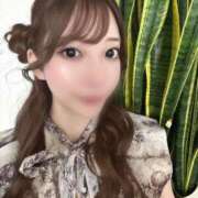 宇佐美　ひなた 初めての水着🐰 シェルクラブ・ウエスト