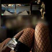 宇佐美　ひなた 出勤日です🐰 シェルクラブ・ウエスト