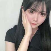 ヒメ日記 2025/06/19 14:21 投稿 色彩　いろは OL精薬