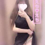 ヒメ日記 2025/06/24 17:51 投稿 色彩　いろは OL精薬