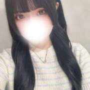 ヒメ日記 2025/06/26 12:21 投稿 色彩　いろは OL精薬