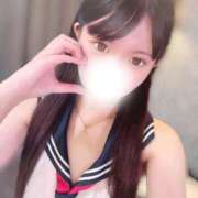 ヒメ日記 2025/06/28 12:21 投稿 色彩　いろは OL精薬