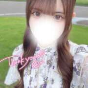 ヒメ日記 2025/06/29 06:06 投稿 色彩　いろは OL精薬