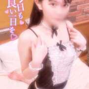 ヒメ日記 2025/07/23 20:12 投稿 色彩　いろは OL精薬