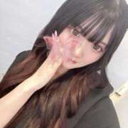 ヒメ日記 2025/07/24 09:48 投稿 色彩　いろは OL精薬