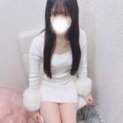 ヒメ日記 2025/07/25 19:00 投稿 色彩　いろは OL精薬