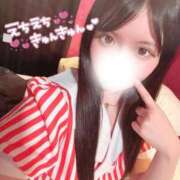 ヒメ日記 2025/07/26 09:36 投稿 色彩　いろは OL精薬