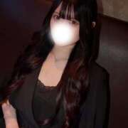 ヒメ日記 2025/07/26 12:09 投稿 色彩　いろは OL精薬