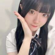 ヒメ日記 2025/07/27 11:12 投稿 色彩　いろは OL精薬