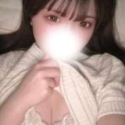 ヒメ日記 2025/07/30 11:36 投稿 色彩　いろは OL精薬