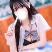 ヒメ日記 2025/08/01 01:15 投稿 色彩　いろは OL精薬