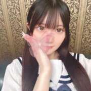 ヒメ日記 2025/08/07 12:03 投稿 色彩　いろは OL精薬