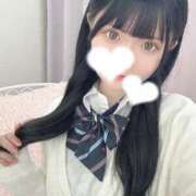 ヒメ日記 2025/08/11 12:33 投稿 色彩　いろは OL精薬