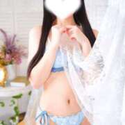 ヒメ日記 2025/08/11 12:51 投稿 色彩　いろは OL精薬