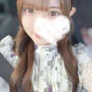 色彩　いろは 出勤してます🤍 OL精薬