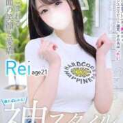 ヒメ日記 2025/06/28 22:44 投稿 れい MAHARAJA(マハラジャ)千葉