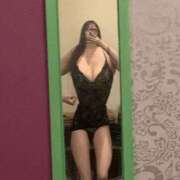 ヒメ日記 2025/10/20 20:17 投稿 れい MAHARAJA(マハラジャ)千葉