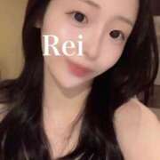 ヒメ日記 2025/11/26 13:01 投稿 れい MAHARAJA(マハラジャ)千葉