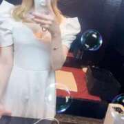 ヒメ日記 2025/06/14 13:42 投稿 るな SOAPLAND LOVE FACTORY