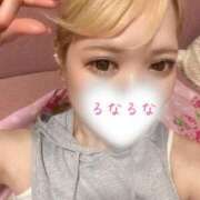 ヒメ日記 2025/06/15 12:15 投稿 るな SOAPLAND LOVE FACTORY