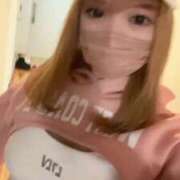 ヒメ日記 2025/06/15 12:23 投稿 るな SOAPLAND LOVE FACTORY