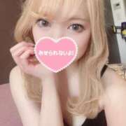 ヒメ日記 2025/06/15 16:02 投稿 るな SOAPLAND LOVE FACTORY