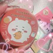 ヒメ日記 2025/06/16 11:54 投稿 るな SOAPLAND LOVE FACTORY