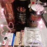 ヒメ日記 2025/06/16 12:03 投稿 るな SOAPLAND LOVE FACTORY