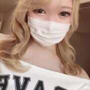 ヒメ日記 2025/06/19 16:24 投稿 るな SOAPLAND LOVE FACTORY