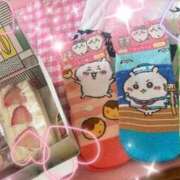 ヒメ日記 2025/06/24 18:42 投稿 るな SOAPLAND LOVE FACTORY