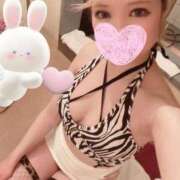 ヒメ日記 2025/06/26 18:42 投稿 るな SOAPLAND LOVE FACTORY