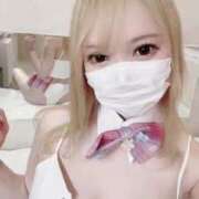 ヒメ日記 2025/07/08 09:22 投稿 るな SOAPLAND LOVE FACTORY
