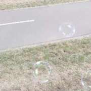 ヒメ日記 2025/07/11 13:03 投稿 るな SOAPLAND LOVE FACTORY